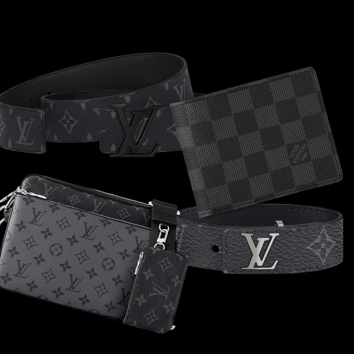 Best sellers