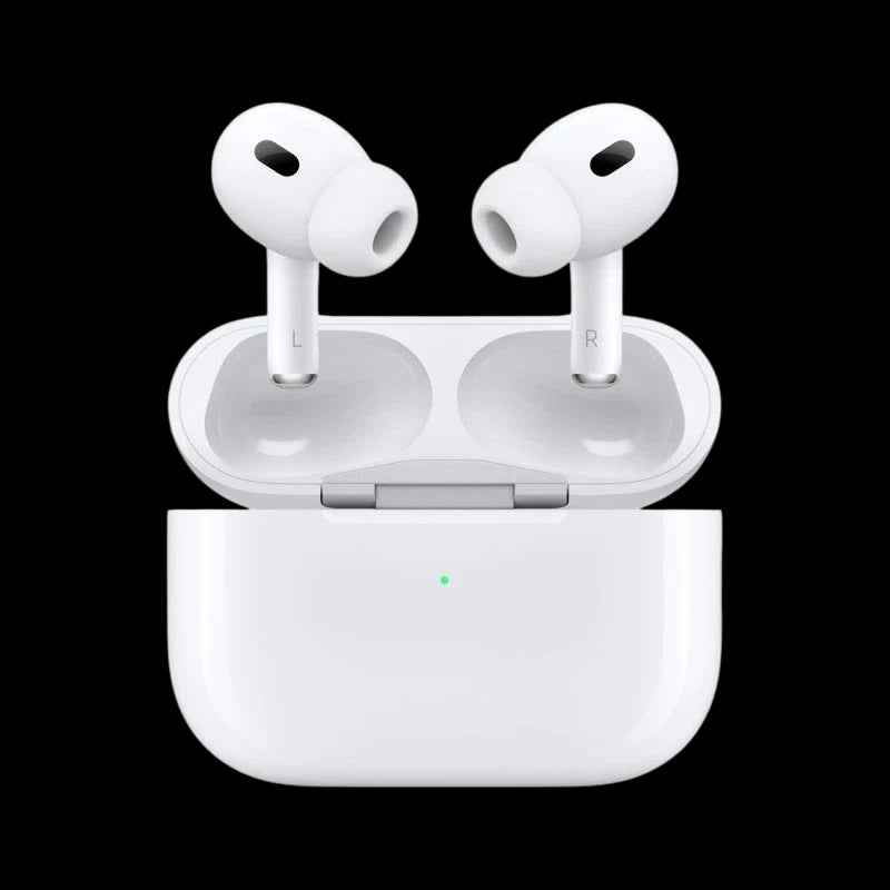 Pods 2 Pro