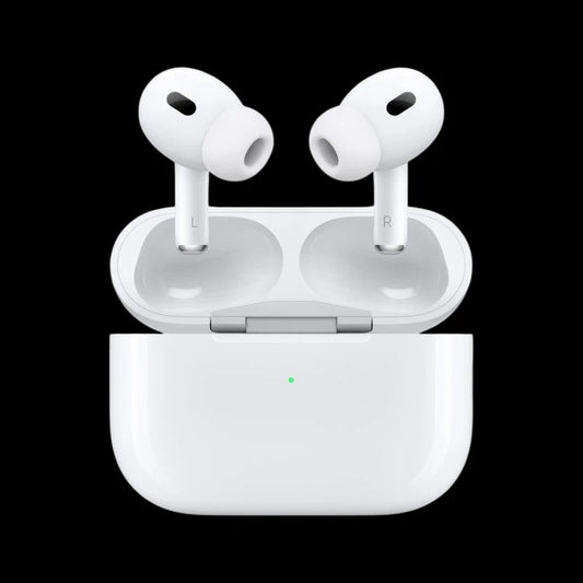 Pods 2 Pro